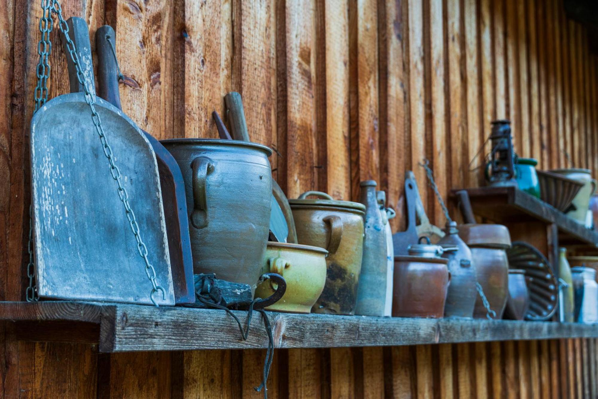 Gasthaus & Pension Am Kurfuerstendamm Burg  Dış mekan fotoğraf